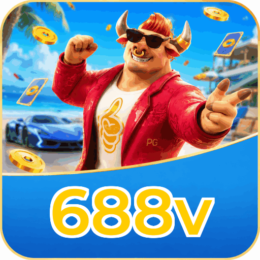 688v