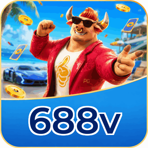 Comparação APP mobile vs versão web da 688v
