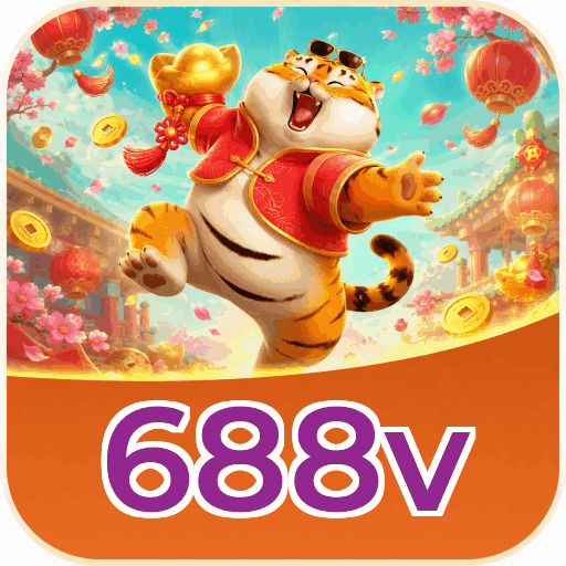 Requisitos do APK da 688v para Android