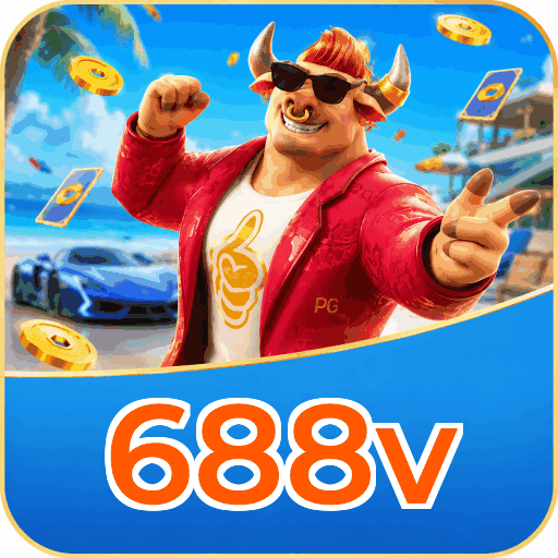 688v