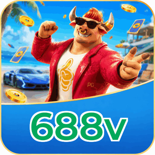 688v