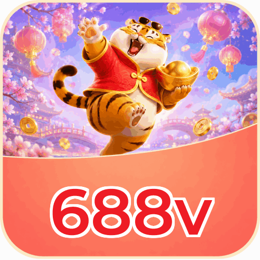 688v