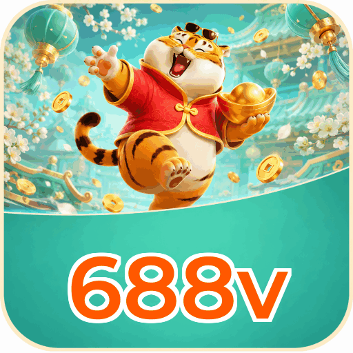 Requisitos do APK da 688v para Android