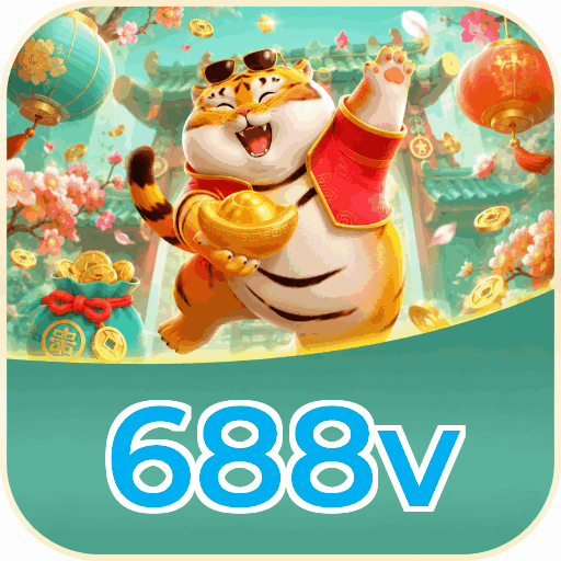 688v