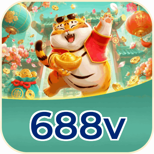 688v