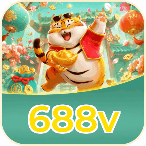 688v