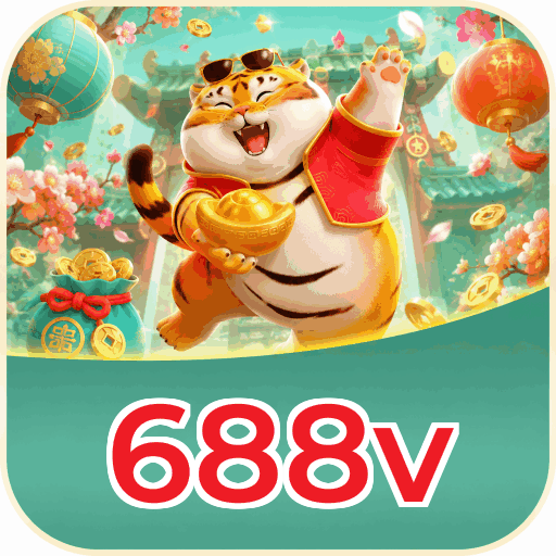 688v