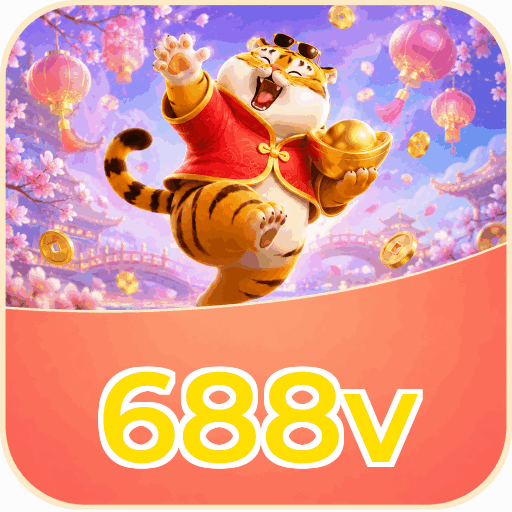 688v