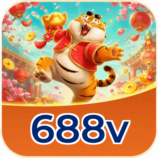 688v
